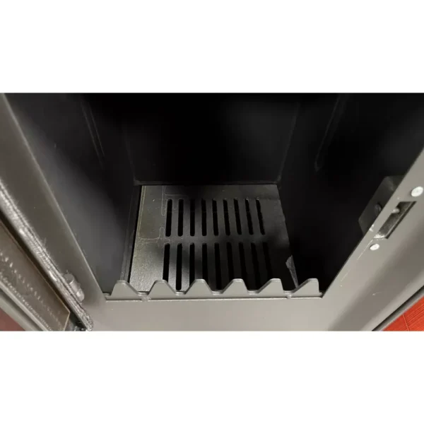  heatplexsk heatplexsk