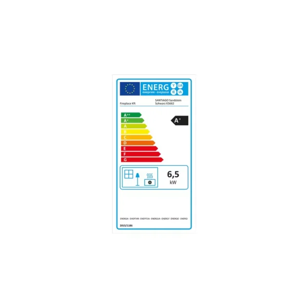  heatplexsk heatplexsk