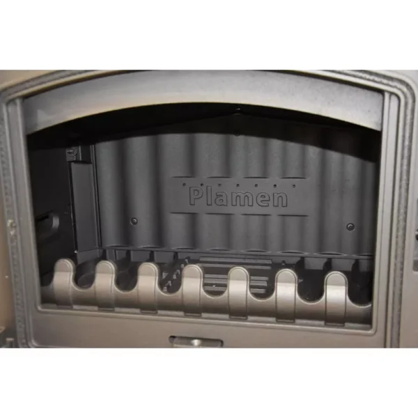  heatplexsk heatplexsk