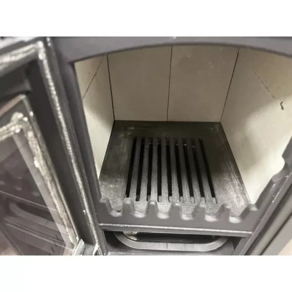  heatplexsk heatplexsk