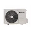 Airfel LTXM25NV1B / LRXM25NV1B 9000 btu 2,8 kW inverteres split klíma - Image 3