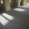 Elektromos fűtőszőnyeg
