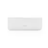 Bosch Climate 3000i / CL3000i-Set 53 E inverteres split klíma (5,3kW) - Image 5