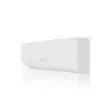 Bosch Climate 3000i / CL3000i-Set 53 E inverteres split klíma (5,3kW) - Image 6