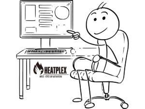 szállítási információk zökkenőmentes vásárlás heatplexsk heatplexsk