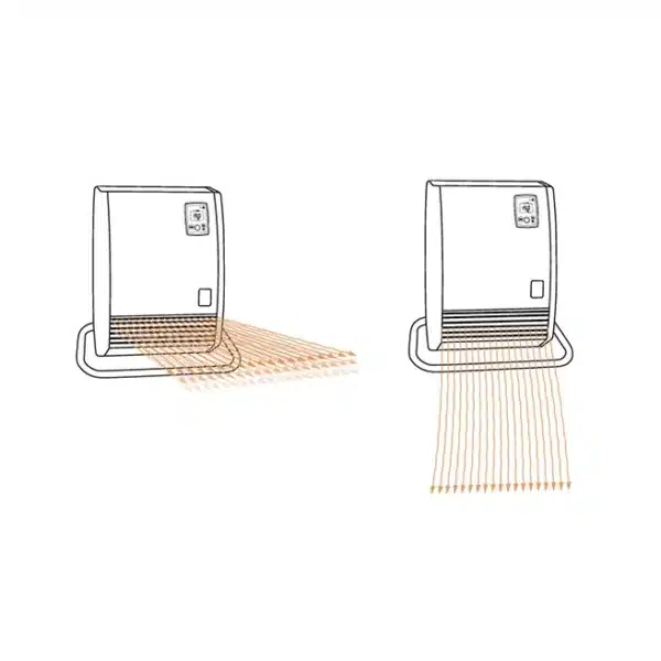 elektromos törölközőszárító heatplexsk heatplexsk