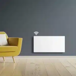 wifi elektromos fűtőpanel heatplexsk heatplexsk