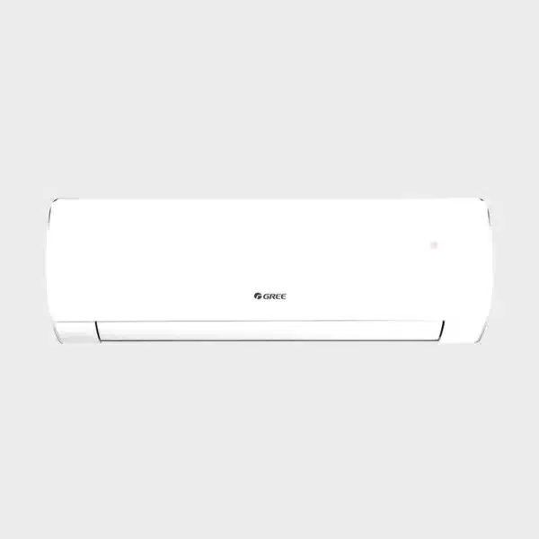  heatplexsk heatplexsk