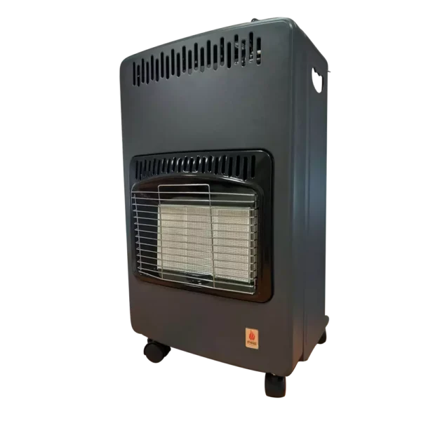 fég szieszta heatplexsk heatplexsk