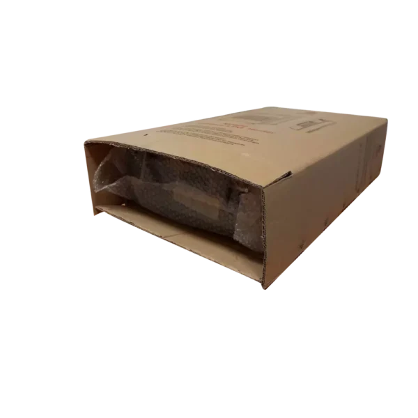  heatplexsk heatplexsk