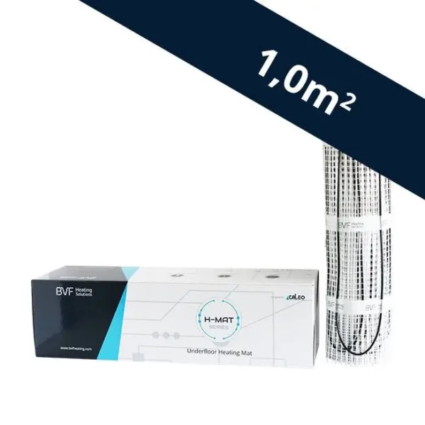 elektromos fűtőszőnyeg heatplexsk heatplexsk