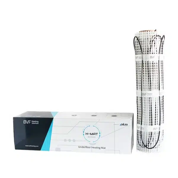 elektromos fűtőszőnyeg heatplexsk heatplexsk