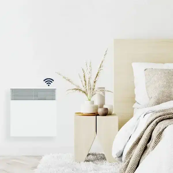 elektromos fali fűtőpanel heatplexsk heatplexsk