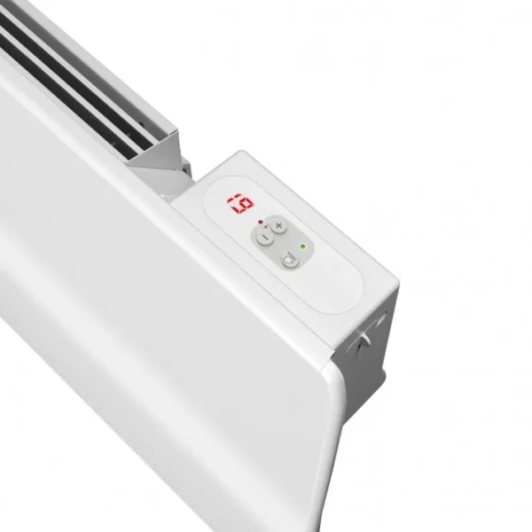 elektromos fűtőpanel heatplexsk heatplexsk