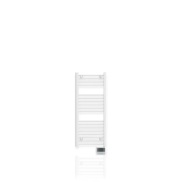  heatplexsk heatplexsk