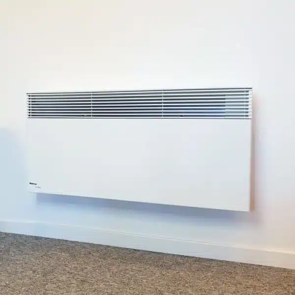  heatplexsk heatplexsk