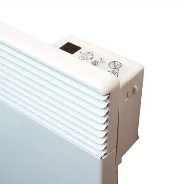  heatplexsk heatplexsk