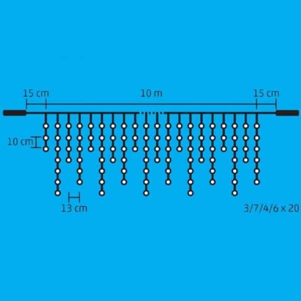  heatplexsk heatplexsk