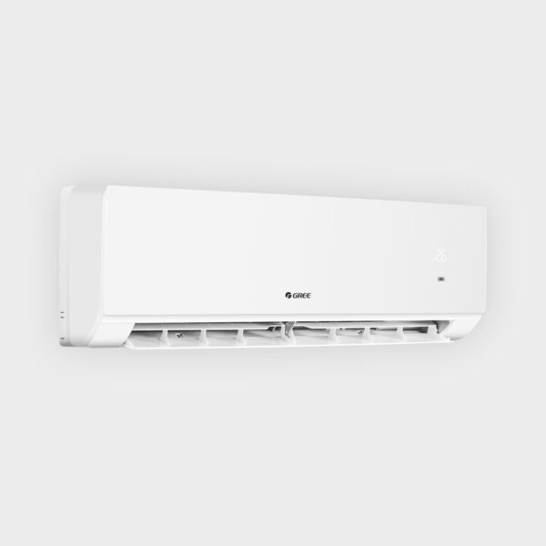  heatplexsk heatplexsk