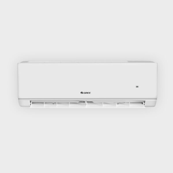  heatplexsk heatplexsk