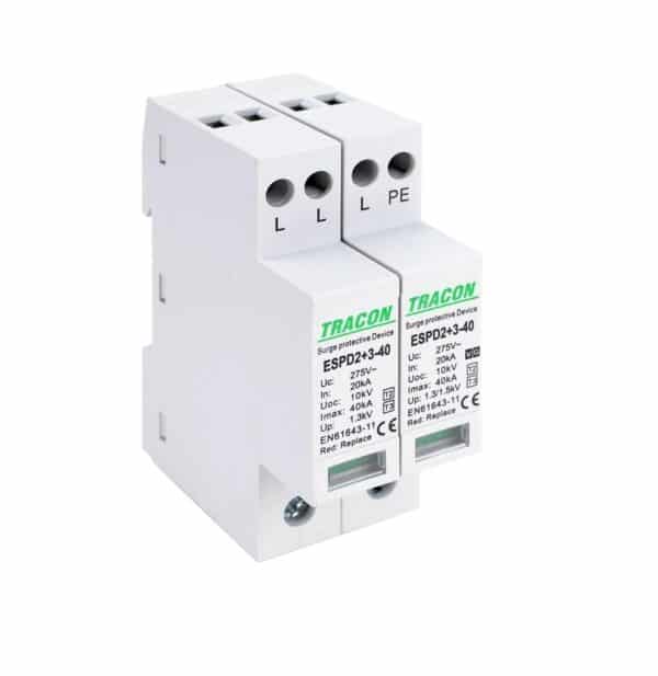  heatplexsk heatplexsk