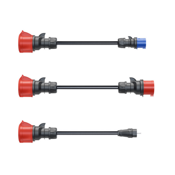 heatplexsk heatplexsk
