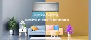 hűtő fűtő klíma heatplexsk heatplexsk