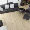 laminált padló, parketta