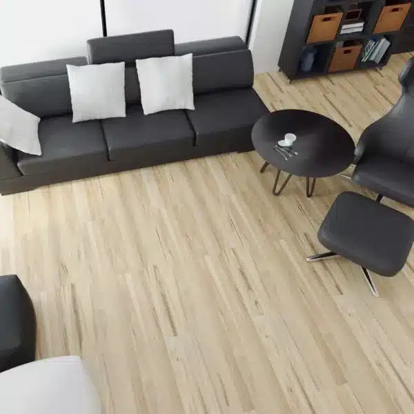 laminált padló parketta heatplexsk heatplexsk