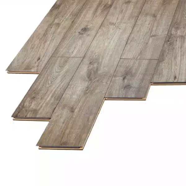 laminált padló parketta heatplexsk heatplexsk