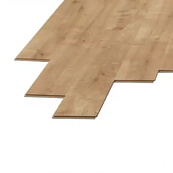 laminált padló parketta heatplexsk heatplexsk
