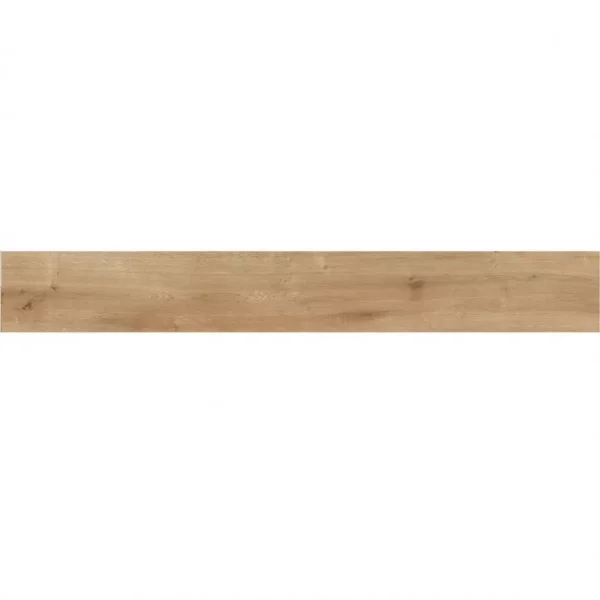 laminált padló parketta heatplexsk heatplexsk