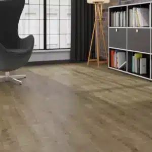 laminált padló, parketta