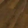 laminált padló, parketta