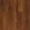 laminált padló, parketta