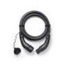 Webasto Elektromos Autó Töltőkábel (3f,32A,Type2) - Image 3