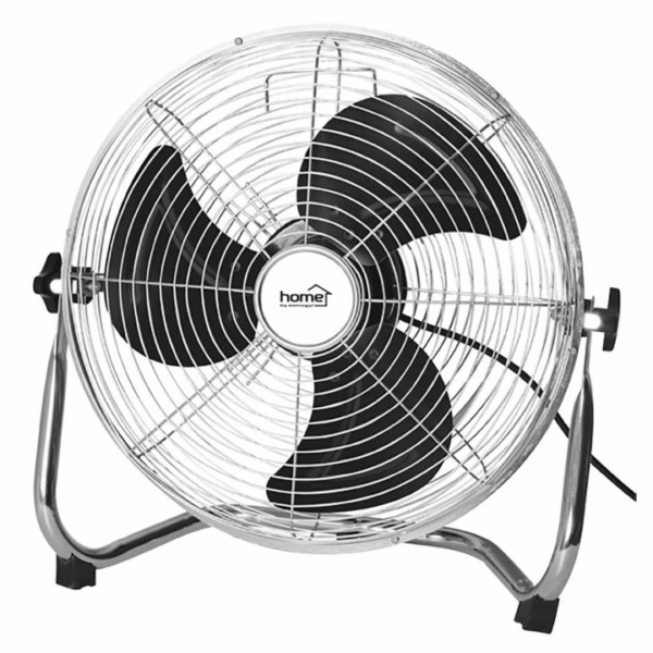  heatplexsk heatplexsk