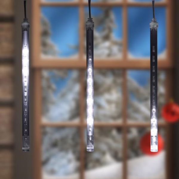  heatplexsk heatplexsk
