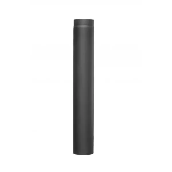füstcső heatplexsk heatplexsk