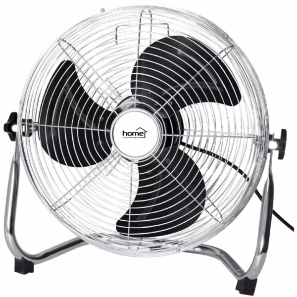  heatplexsk heatplexsk