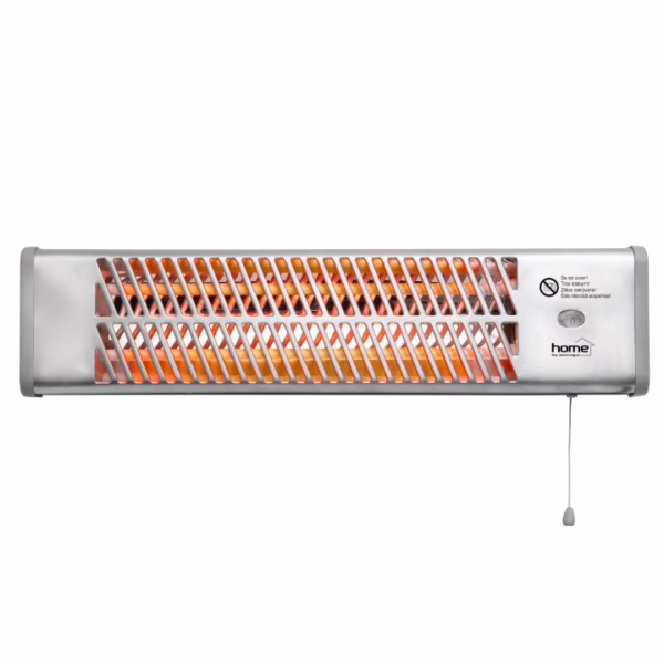  heatplexsk heatplexsk