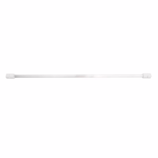  heatplexsk heatplexsk