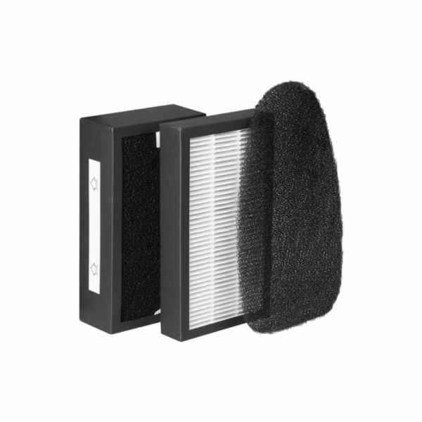  heatplexsk heatplexsk