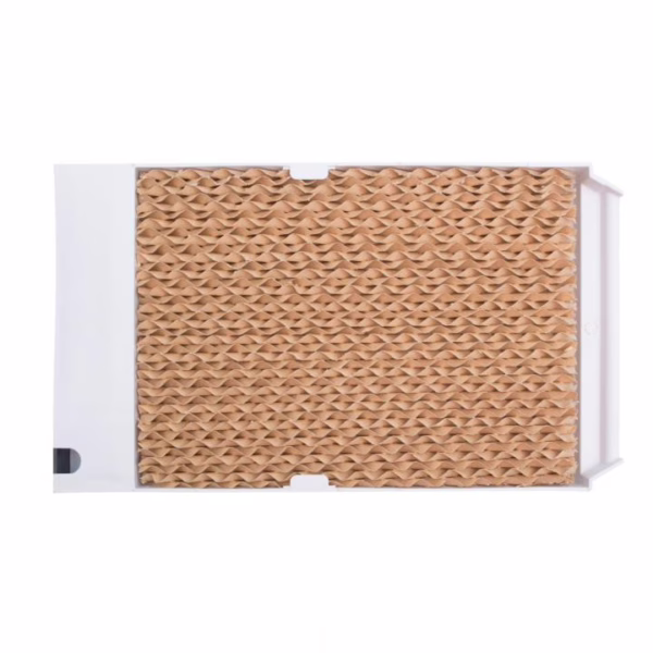  heatplexsk heatplexsk
