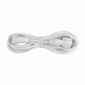  heatplexsk heatplexsk