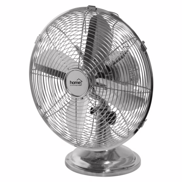  heatplexsk heatplexsk