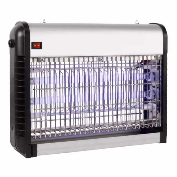  heatplexsk heatplexsk