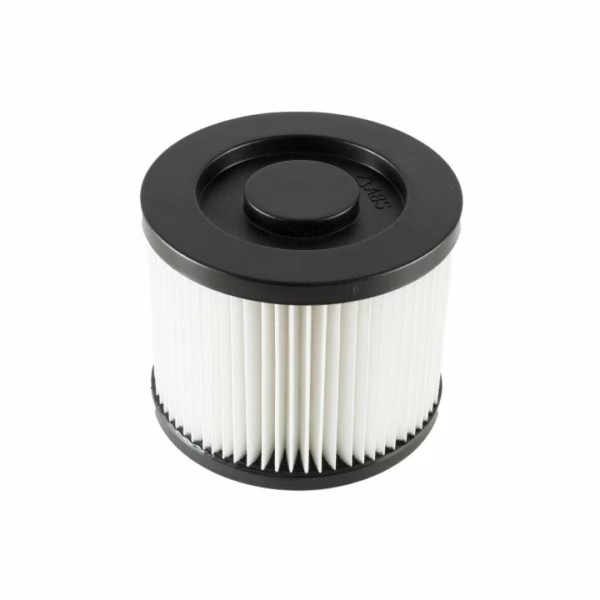  heatplexsk heatplexsk
