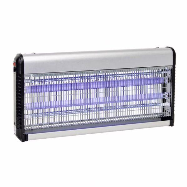  heatplexsk heatplexsk