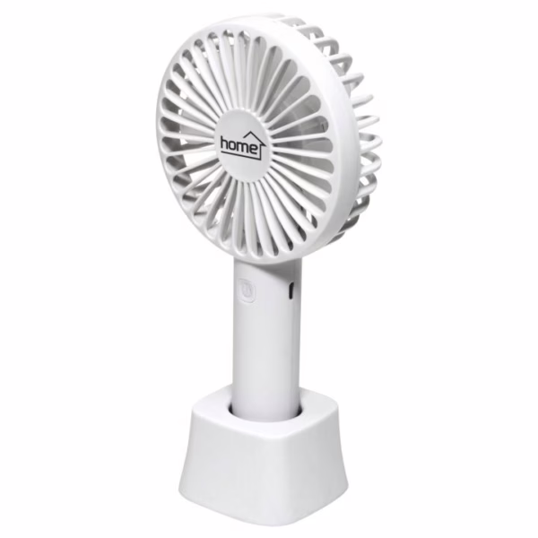  heatplexsk heatplexsk
